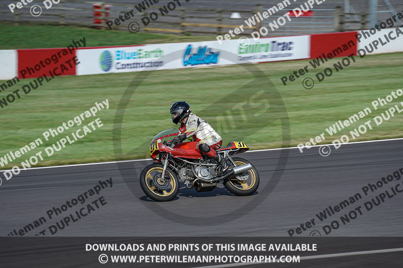 donington no limits trackday;donington park photographs;donington trackday photographs;no limits trackdays;peter wileman photography;trackday digital images;trackday photos